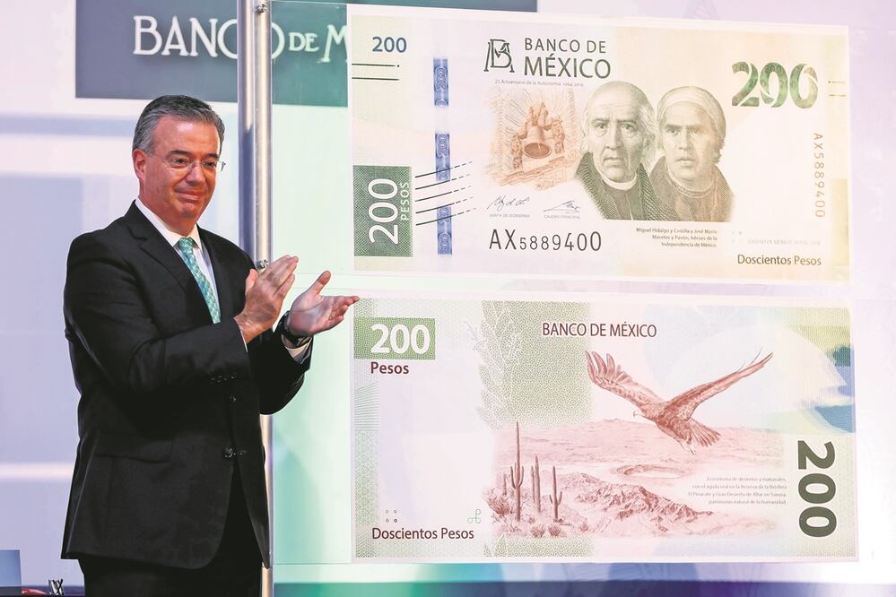 Foto: Archivo\El Universal