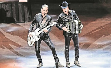 Cuándo y dónde ver el Grito de Independencia del 15 de Septiembre 2022