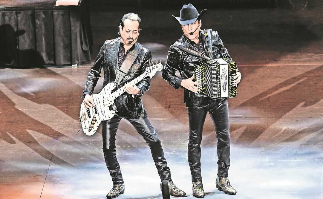 Cuándo y dónde ver el grito de Independencia del 15 de Septiembre 2022