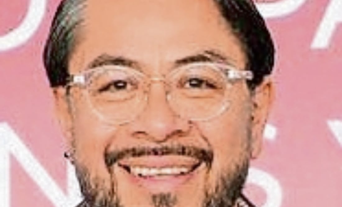 Daniel Serrano. Foto: Archivo / EL UNIVERSAL