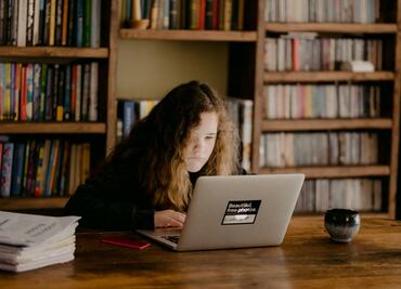 Las mejores plataformas para adquirir habilidades, según Profeco