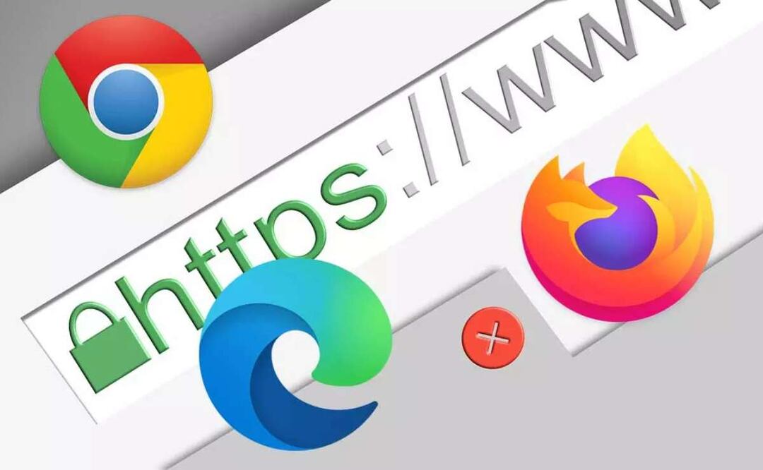 Así puedes cambiar el directorio de descarga por defecto en tu navegador web