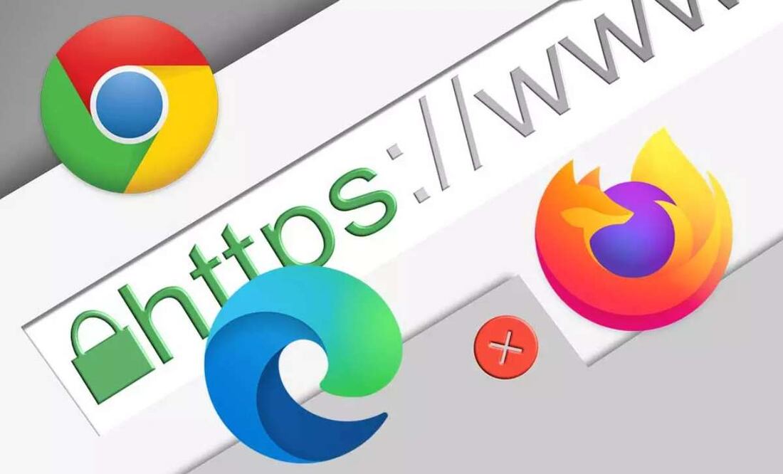 Así puedes cambiar el directorio de descarga por defecto en tu navegador web