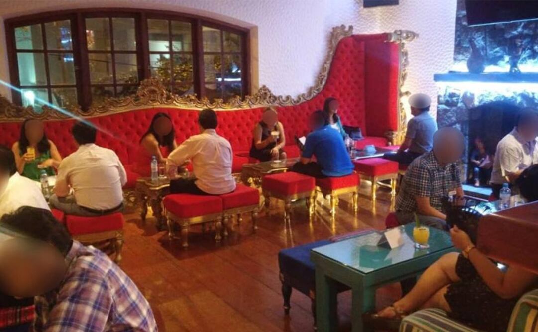 De acuerdo con Orson Welles, únicamente a través del amor podemos crear la ilusión momentánea de que no estamos solos (Foto: El Comercio / GDA / Perú)