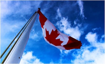 Canadá dará 445 millones de pesos a México para implementar reforma laboral