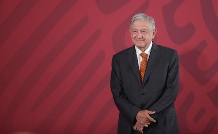 Diario Oficial de la Federación publica Plan Nacional de Desarrollo 2019-2024