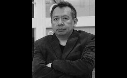 Adiós al investigador de las imágenes, José Antonio Rodríguez