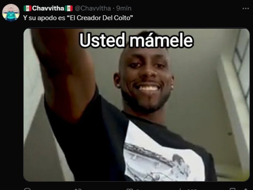 México avanzó a la final de la Nations League; estos son los MEJORES MEMES