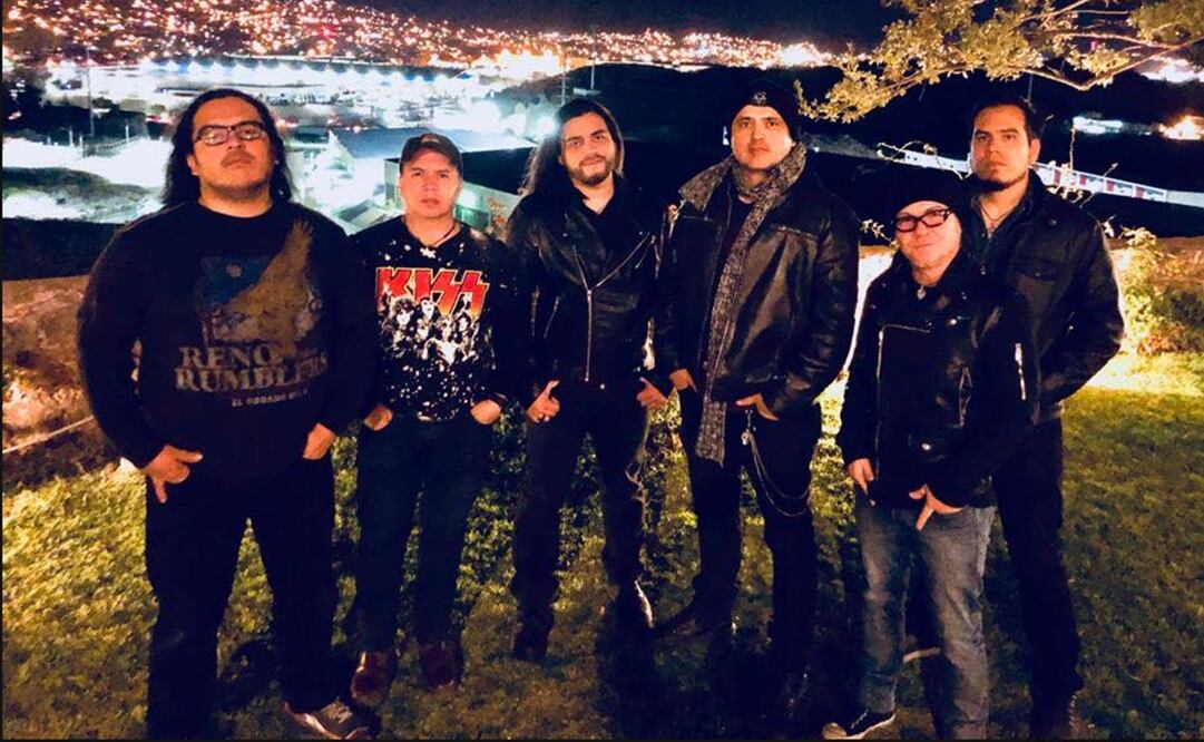 Foto: Facebook - Element