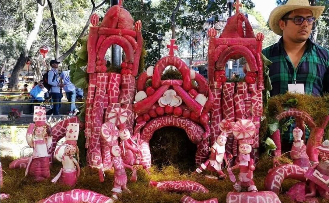 (Fotos: Fernando Miranda /EL UNIVERSAL)