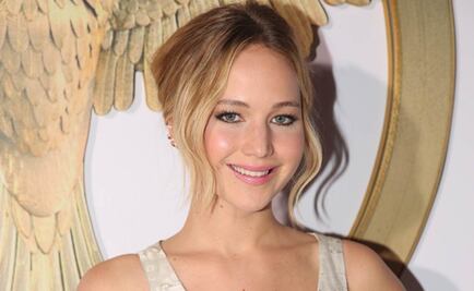 "Jennifer Lawrence es insoportable y vulgar"