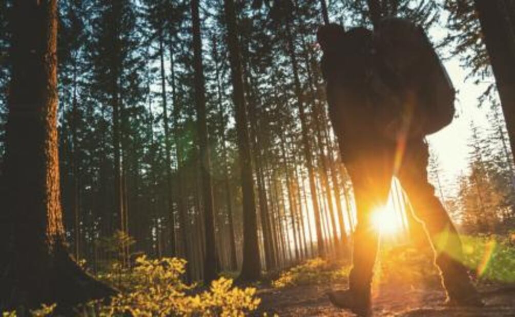 6 viajes bonitos y baratos para darle la vuelta a la cuesta de enero