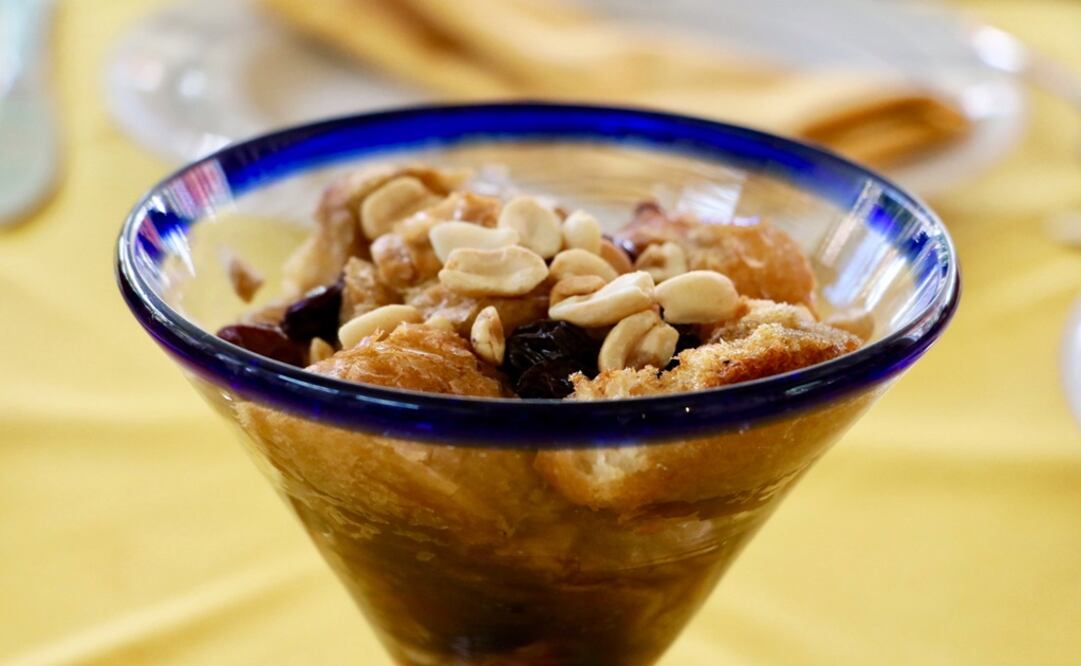 Foto: cortesía El Bajío