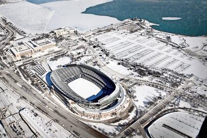 Agotados los boletos para la final de la Copa Oro