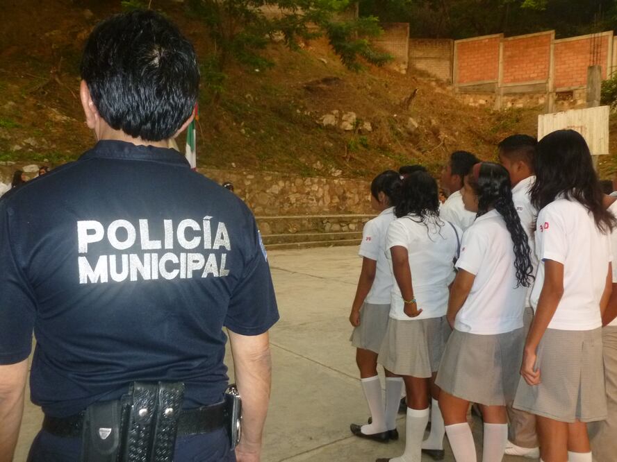 FOTO: ARCHIVO. EL UNIVERSAL