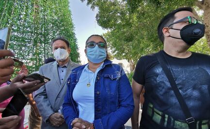 A un mes, periodistas heridos en represión armada en Cancún denuncian que no hay detenidos