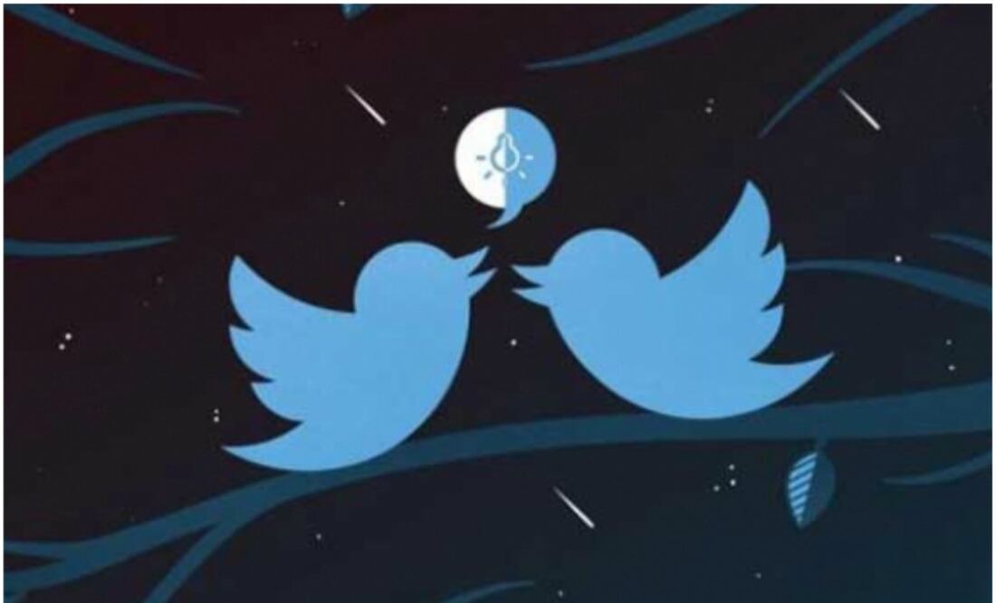 El principal objetivo de esta herramienta es aminorar la fatiga ocular