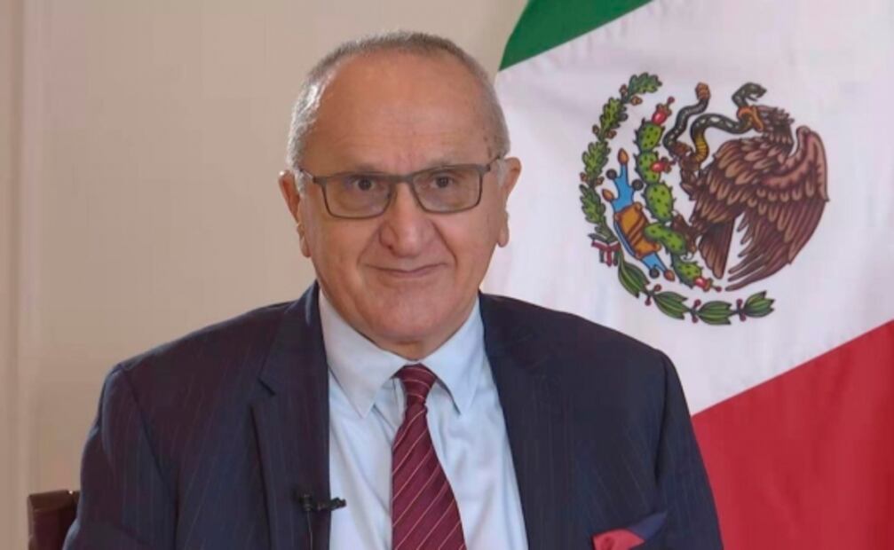 Profundizar la cooperación, unificar la fuerza y fomentar el consenso - CGTN de CMG y medios de comunicación latinoamericanos lanzan conjuntamente la iniciativa "Acción de Medios China-ALC"