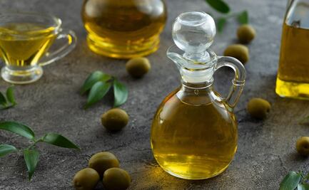 Cómo reciclar aceite de cocina sin que haga daño