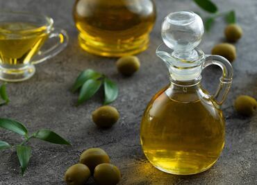 Cómo reciclar aceite de cocina sin que haga daño