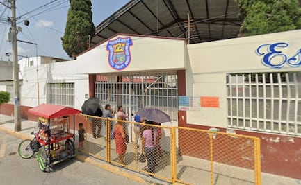 Denuncian fraude en primaria de Tehuacán, Puebla; tesorera habría desviado hasta 250 mil pesos