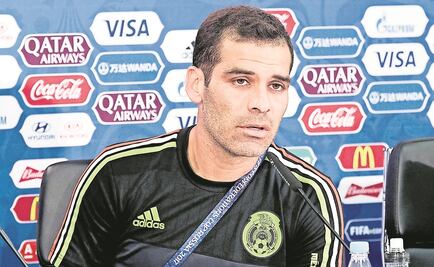 El "Káiser" pide a los directivos piensen menos en el negocio