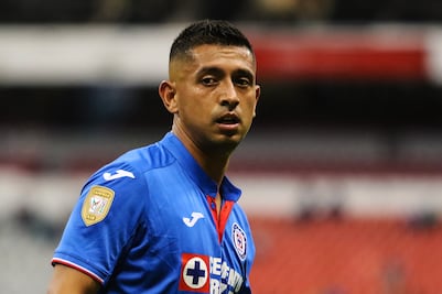 Elías Hernández acepta responsabilidad tras eliminación en Copa MX