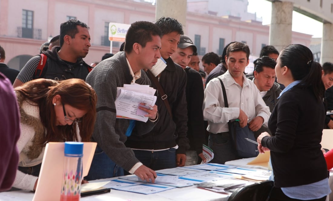 FOTO: ARCHIVO. EL UNIVERSAL