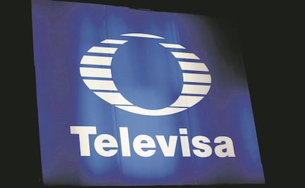 Covid-19 impacta resultados de Televisa