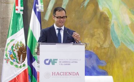 Cuarto de guerra con una baja