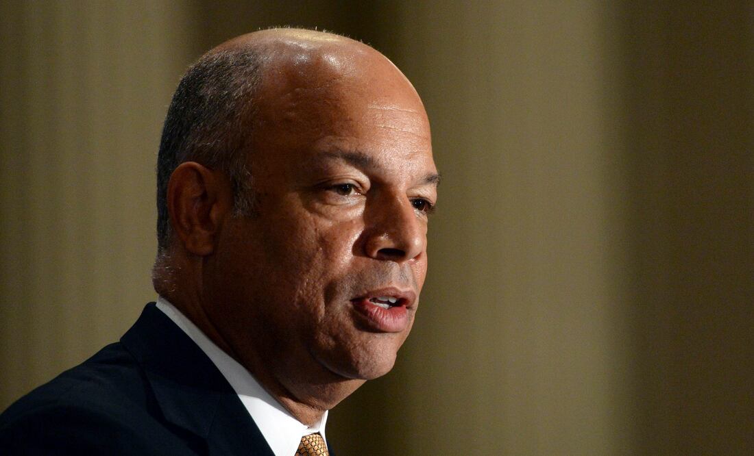 Foto: Archivo / El Universal