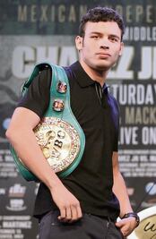 Esperan que no cumpla promesas