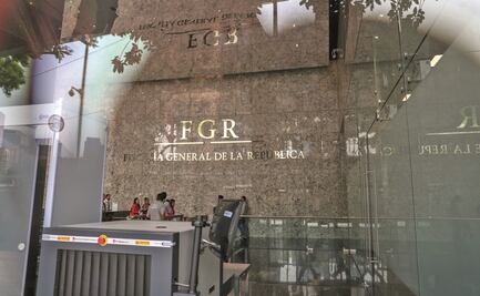 Abogados desvían 700 mdd de la Fundación Jenkins