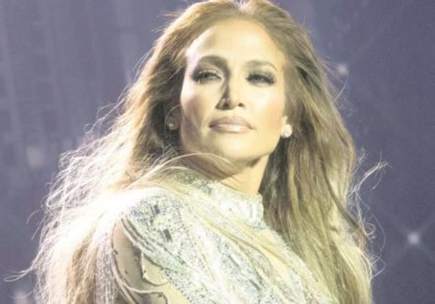 ¿Qué cuánto quieres por ir a mi fiesta?