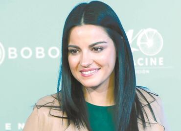 Rememoran momentos especiales de Parchís, Timbiriche, Kabah y RBD con fans