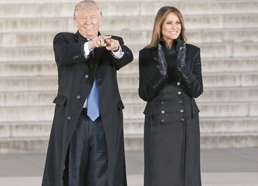 Promete un país en el que “no habrá olvidados”