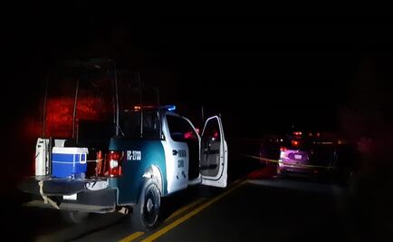 Abate Policía de Veracruz a 3 miembros del Cártel del Golfo