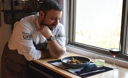 Conoce las nuevas tendencias culinarias para este 2019 