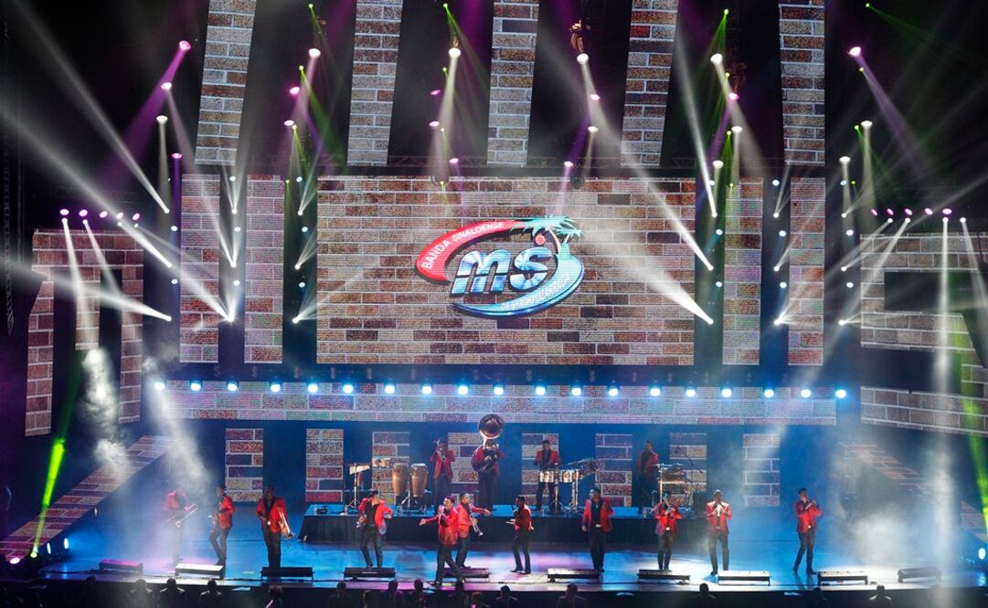 FOTO: Ariel Ojeda/EL UNIVERSAL