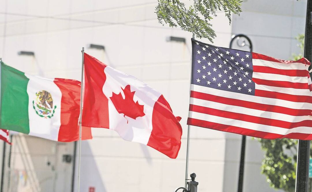 Foto: Archivo / EL UNIVERSAL