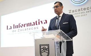 Ocho víctimas de masacre en Zacatecas acudían a cita con "los señores": Fiscalía; testimonio de alcalde de Fresnillo abre 2 líneas de investigación