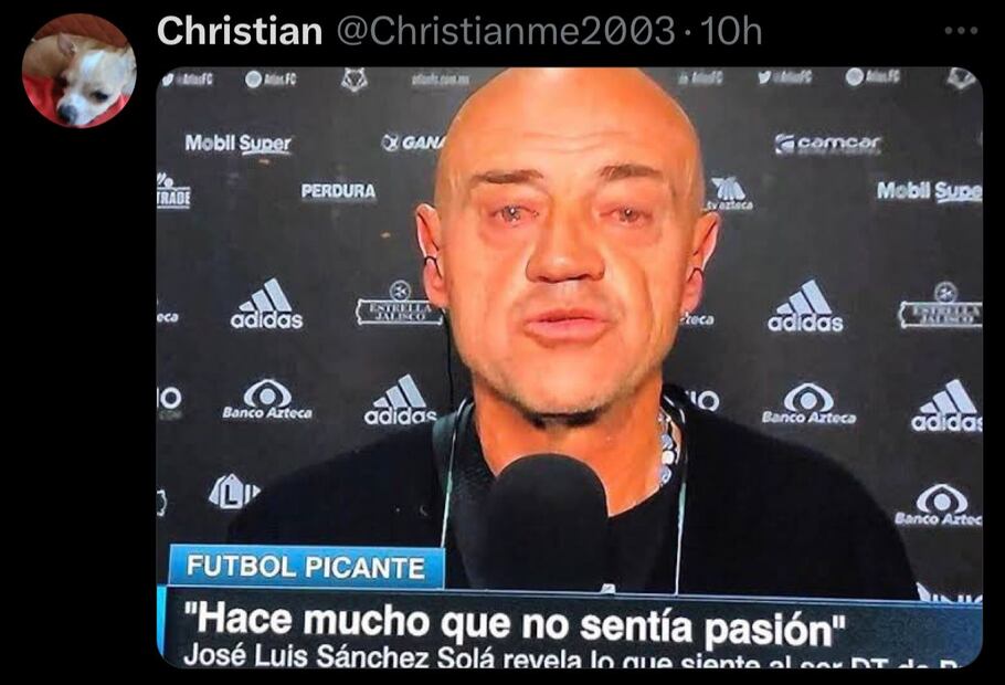 Los MEJORES MEMES del triunfo de Pumas