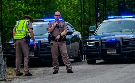 Petro pide a Trump desistir de Alcatraz Caimán; "es un crimen contra la humanidad", afirma