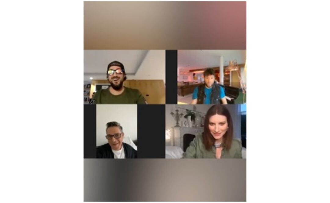 Foto: Captura de pantalla 