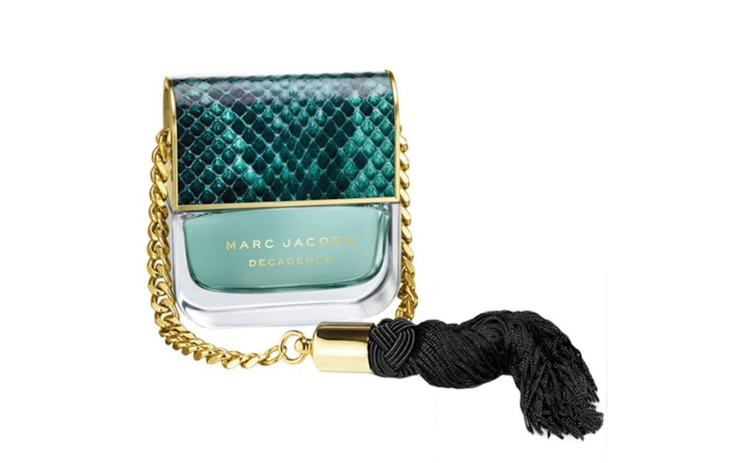 "Decadence" by Marc Jacobs