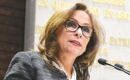 Gobierno de Rocío Nahle “pone bajo la lupa” a los que se van