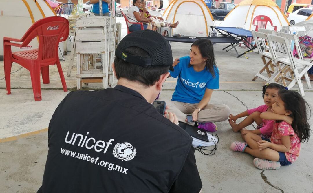 (Foto: Archivo / EL UNIVERSAL)