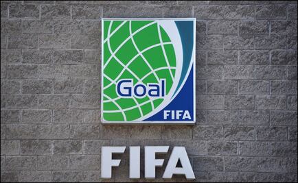 Marruecos necesita inversión multimillonaria para Mundial 2026