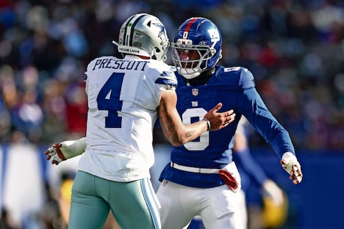 NFL: Horario y dónde ver EN VIVO los partidos de Semana 1, de HOY domingo 13 de agosto en México