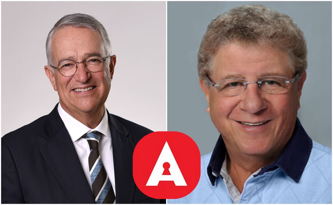 Salinas Pliego da la bienvenida a Atypical Te ve de Carlos Alazraki; sugiere invitación de más periodistas independientes